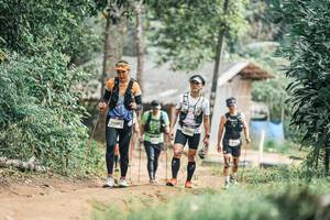 BIB: 
                            <button type="button" onclick="openModal(25658891)" class="btn btn-primary btn-sm float-right btn-popup" data-toggle="modal" data-target=".modal-high-quality">
                        <i class="fas fa-shopping-cart"></i> Add to Cart
                    </button>
                                            <button type="button" onclick="isThisMe(25658891, true)" class="btn btn-success btn-sm float-right btn-popup btn-isme hidden" data-toggle="tooltip" data-placement="bottom" title="นี่คือรูปของคุณใช่ไหม คลิกที่นี่เพื่อเอาเข้าอัลบั้ม">
                        <i class="fas fa-plus"></i> Add to album
                    </button>
                    <button type="button" onclick="isThisMe(25658891, false)" class="btn btn-warning btn-sm float-right btn-popup btn-isnotme hidden">
                        <i class="fas fa-ban"></i> Remove from album
                    </button>